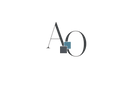 Anders Organizers